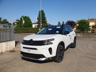 CITROEN C5 Aircross BlueHDi 130 S&S EAT8 Max