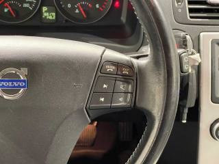 VOLVO V50 usata 25