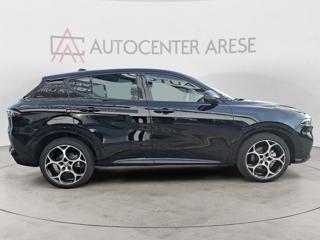 ALFA ROMEO Tonale usata, con Alzacristalli elettrici