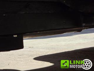 FIAT Balilla usata 42