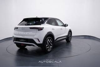 OPEL Mokka usata, con Cerchi in lega