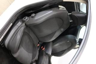 ALFA ROMEO MiTo usata 14