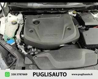 VOLVO V40 usata 22