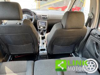 VOLKSWAGEN Golf usata 19
