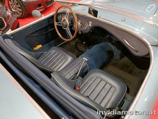 AUSTIN Healey usata 7