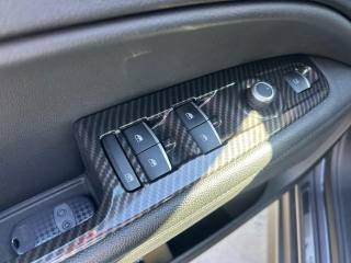 ALFA ROMEO Stelvio usata, con Fari Xenon