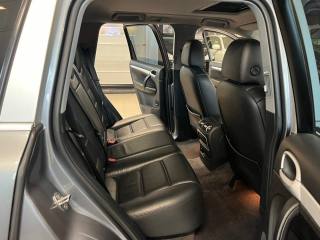 PORSCHE Cayenne usata, con Immobilizzatore elettronico