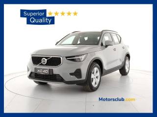 VOLVO XC40 B3 automatico Essential - Cruise Adattivo - km0