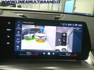 BMW X1 usata, con Park Distance Control