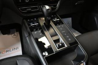 PORSCHE Macan usata 41