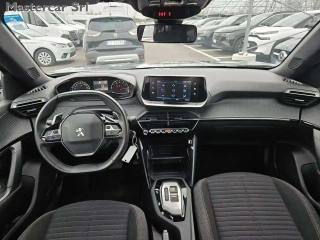 PEUGEOT 2008 usata, con Controllo trazione
