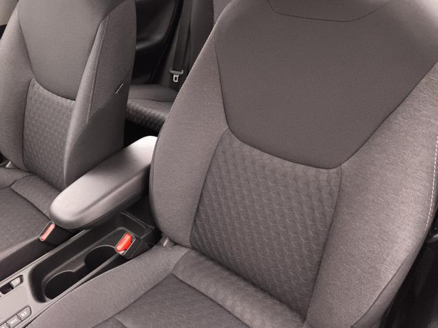 TOYOTA Yaris usata, con Controllo trazione