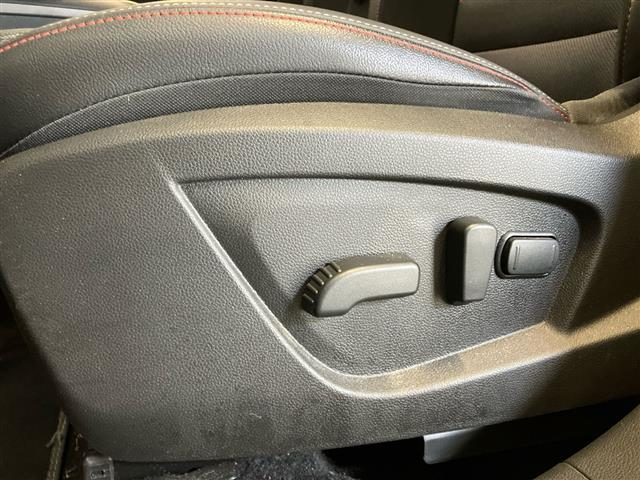 RENAULT Arkana usata 29