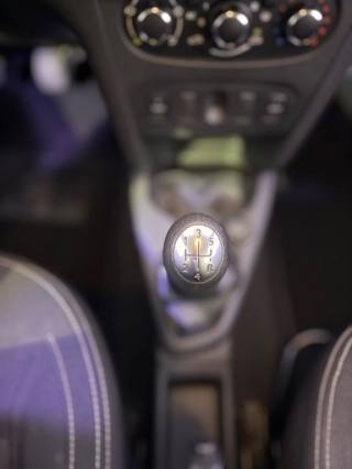 DACIA Sandero usata 13