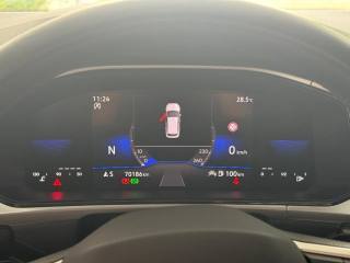 VOLKSWAGEN T-Roc usata, con Climatizzatore