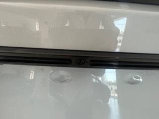 PEUGEOT 2008 usata, con Controllo trazione