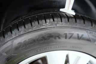 PEUGEOT 3008 usata 61