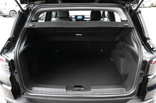 JEEP Avenger usata, con Chiusura centralizzata