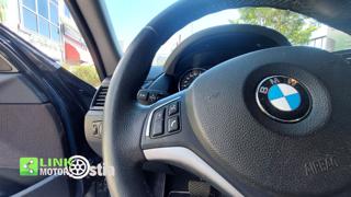 BMW X1 usata 46