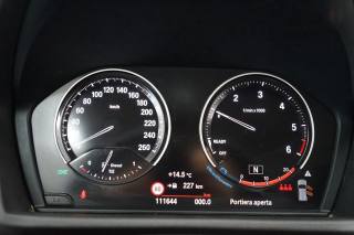BMW X2 usata 48
