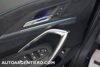 BMW X1 usata, con Antifurto