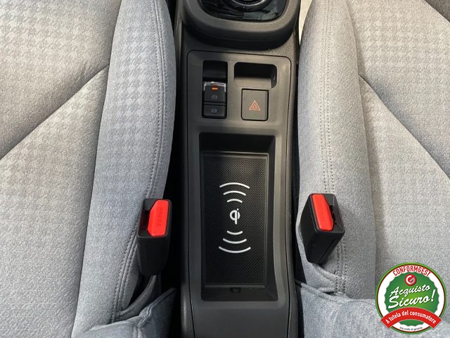 DR MOTOR DR 1.0 EV usata 24