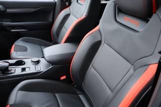 FORD Ranger Raptor usata, con Cruise Control