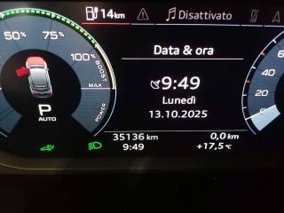 AUDI Q3 usata, con Boardcomputer