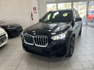 BMW X1 usata, con Airbag