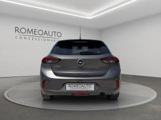OPEL Corsa usata, con Alzacristalli elettrici