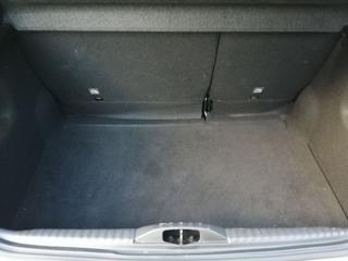 CITROEN C3 usata, con Climatizzatore