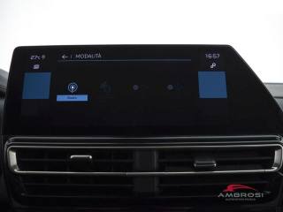 CITROEN C5 Aircross usata 14