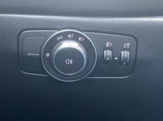 ALFA ROMEO Tonale usata, con Alzacristalli elettrici