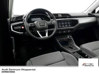 AUDI Q3 usata, con Cerchi in lega