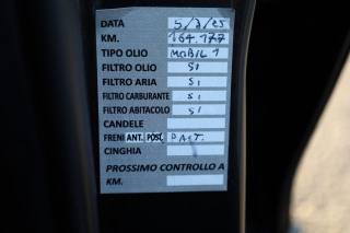 MINI Countryman usata, con Cruise Control
