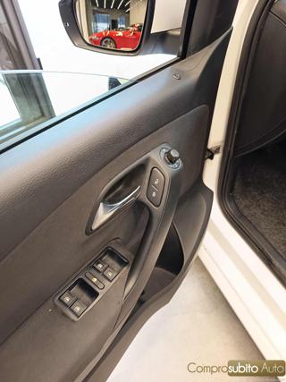 VOLKSWAGEN Polo usata 15