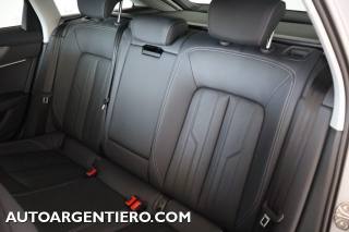 AUDI A6 usata, con Bluetooth