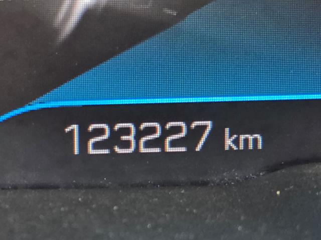 PEUGEOT 3008 usata, con Sedile posteriore sdoppiato
