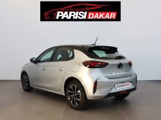 OPEL Corsa usata, con Airbag Passeggero