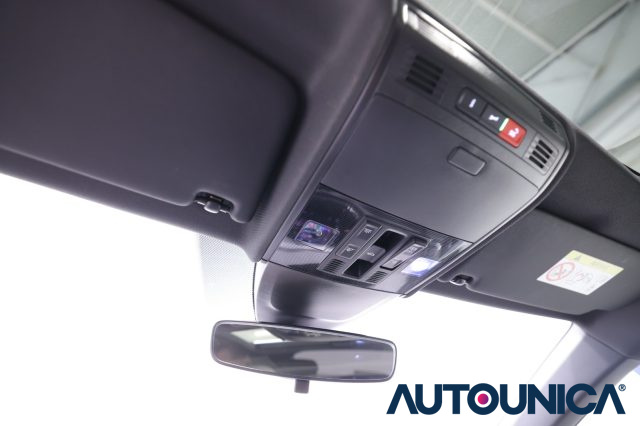 VOLKSWAGEN Taigo usata, con Specchietti laterali elettrici