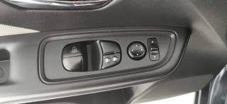 NISSAN Micra usata 61