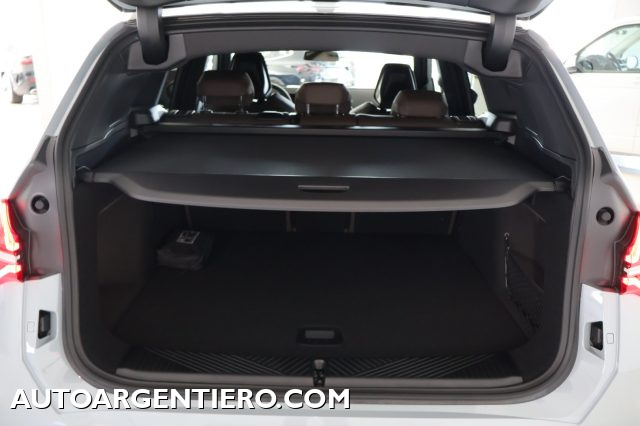 BMW X3 usata, con Marmitta catalitica