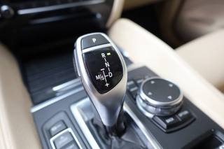 BMW X6 usata, con Fari bi-xeno