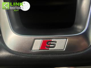 AUDI Q5 usata, con Fari LED