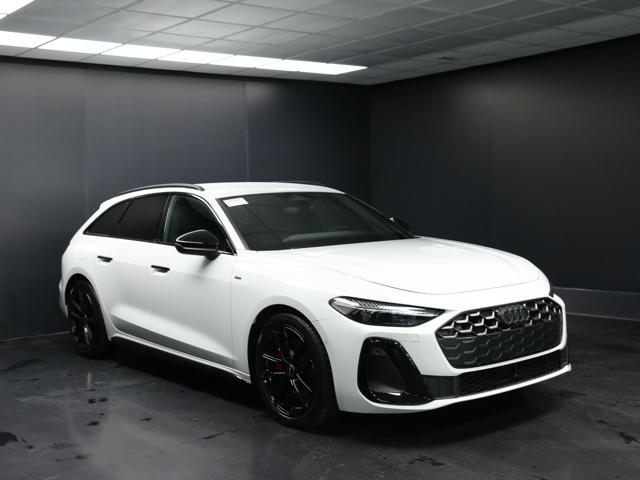 AUDI A5 usata, con Airbag