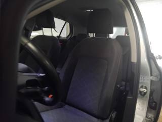 VOLKSWAGEN Golf usata, con Airbag Passeggero