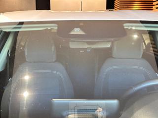 FIAT Tipo usata, con Controllo vocale