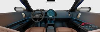 MINI Countryman usata 6