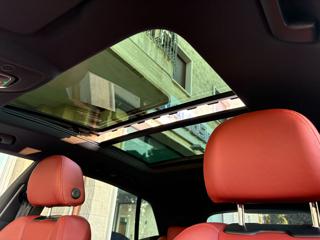 AUDI Q8 usata, con Specchietti laterali elettrici