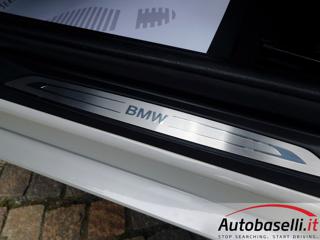 BMW 118 usata 63
